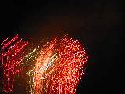 photos-canadaday2002 008.jpg
